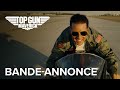 Top gun maverick  bandeannonce  paramount pictures