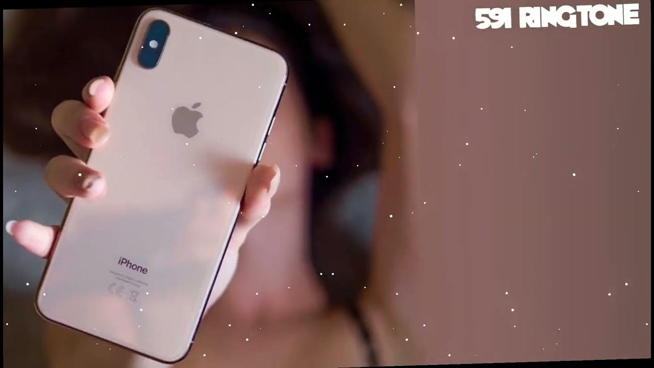 iphone-13-pro-max-ringtone-entertainment-editing-your-support-exported