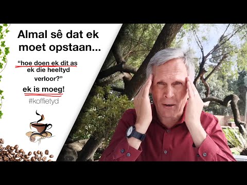 Video: Hoeveel eet 'n baba-eekhoring?