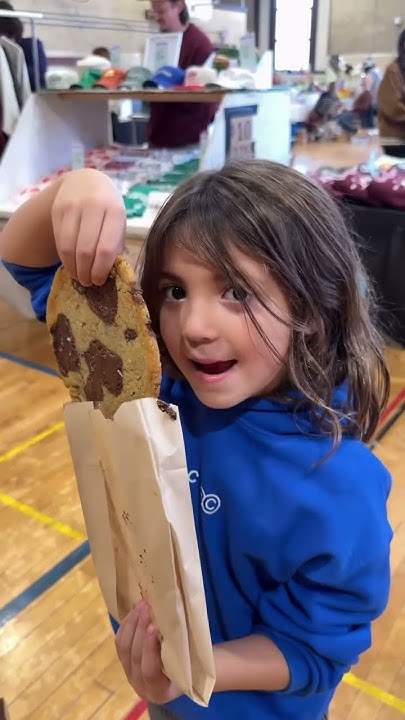 an-absolute-must-try-bakery-in-philly-go-foodie-cutefood-food