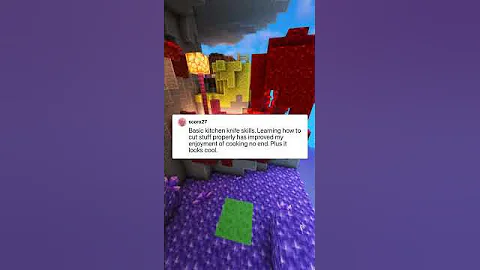 What skill takes less than 10 hours to learn but pays off forever? #shorts   #reddit #stories #usa