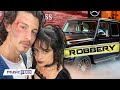 Shawn Mendes & Camila Cabello Were ROBBED!