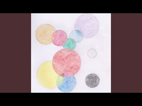 Paul Downing - That Funky Cat (feat. Mark Allaway)