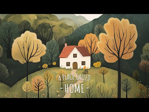 A Place Called Home | Raag Shudh Sarang | Mahesh Raghvan & Nandini Shankar
