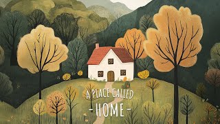 A Place Called Home | Raag Shudh Sarang | Mahesh Raghvan & Nandini Shankar @followingmahesh
