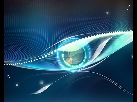 Что видел Сенсор.