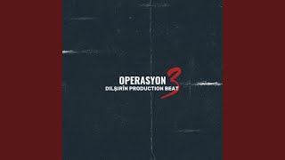 Operasyon 3
