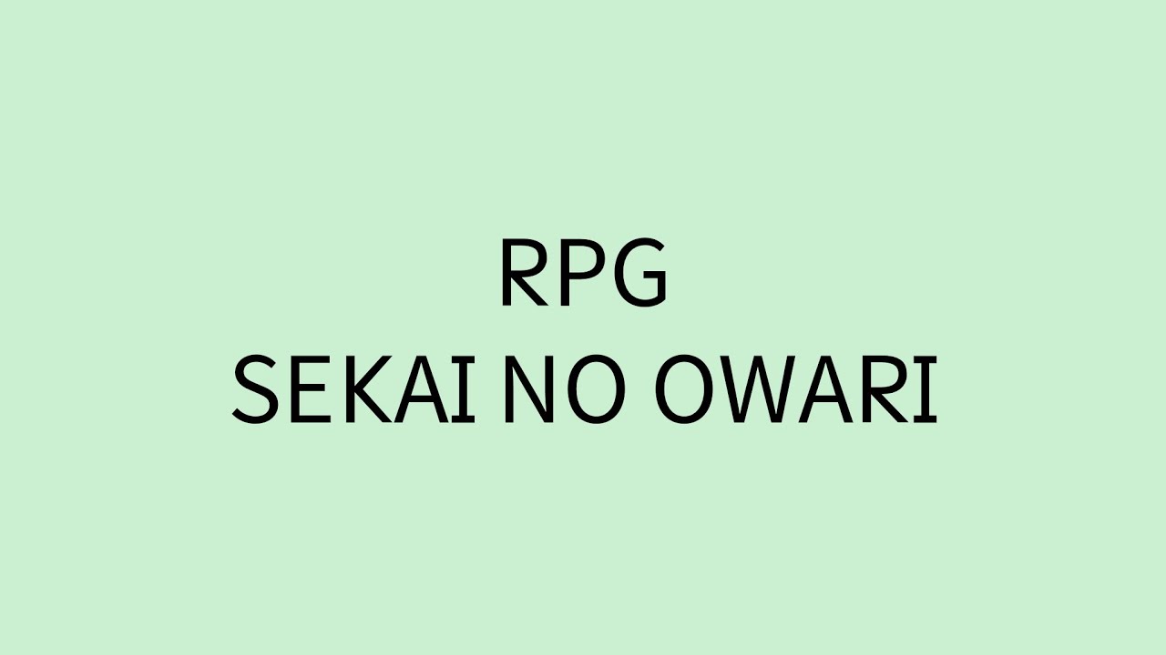 hq720.jpg?sqp=-