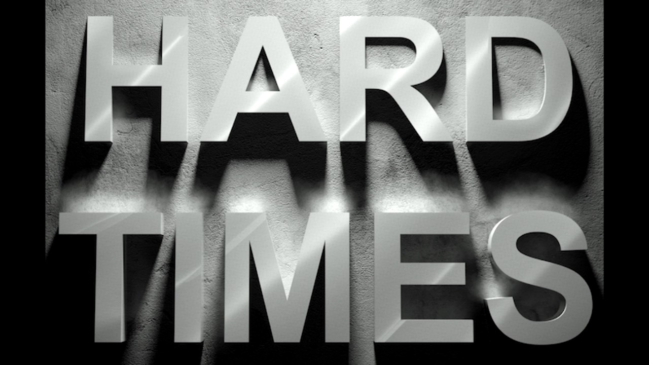 Hard times steam фото 104