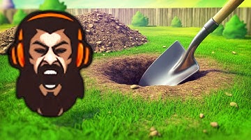 Digging DEEP Into Episode One Now