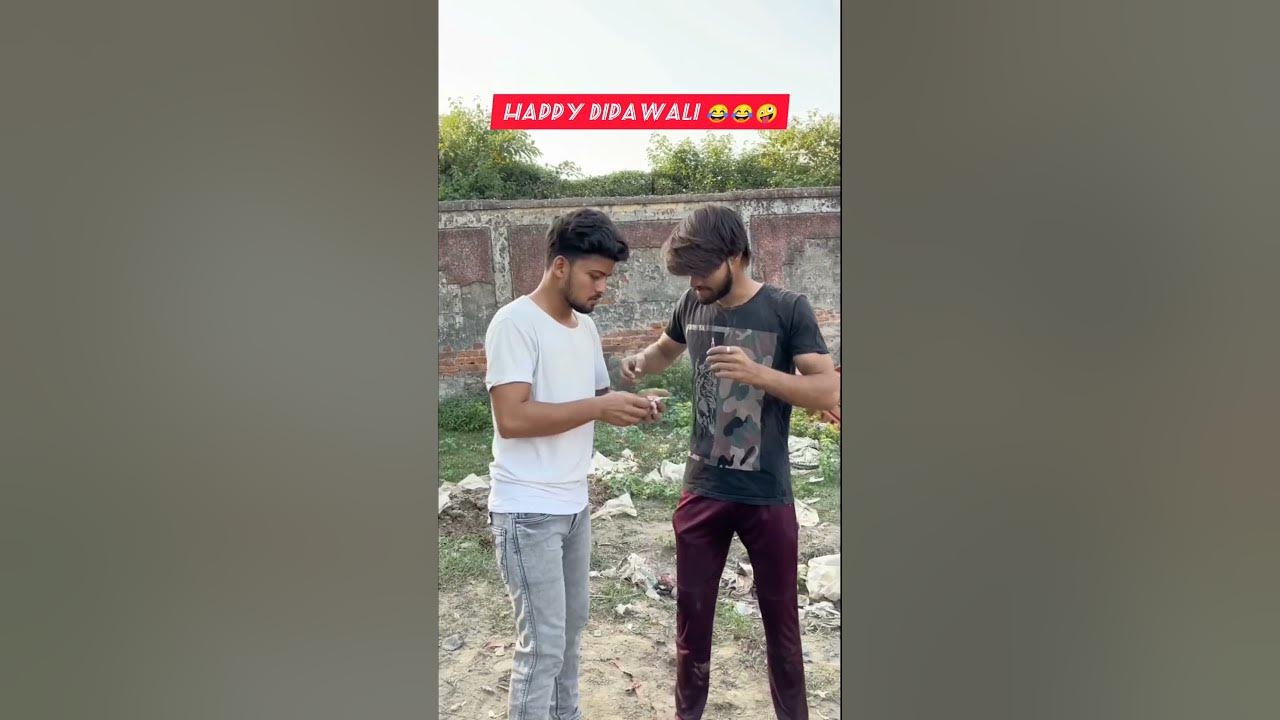 comedy TAGS YOUR BEST FRENDS 😂😂😂😂🤪🤪🤪 YouTube