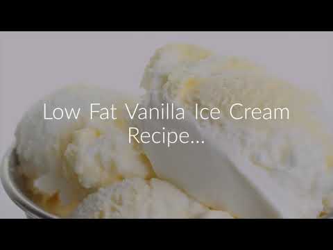 low-fat-ice-cream-recipes-|-carpigiani-uk