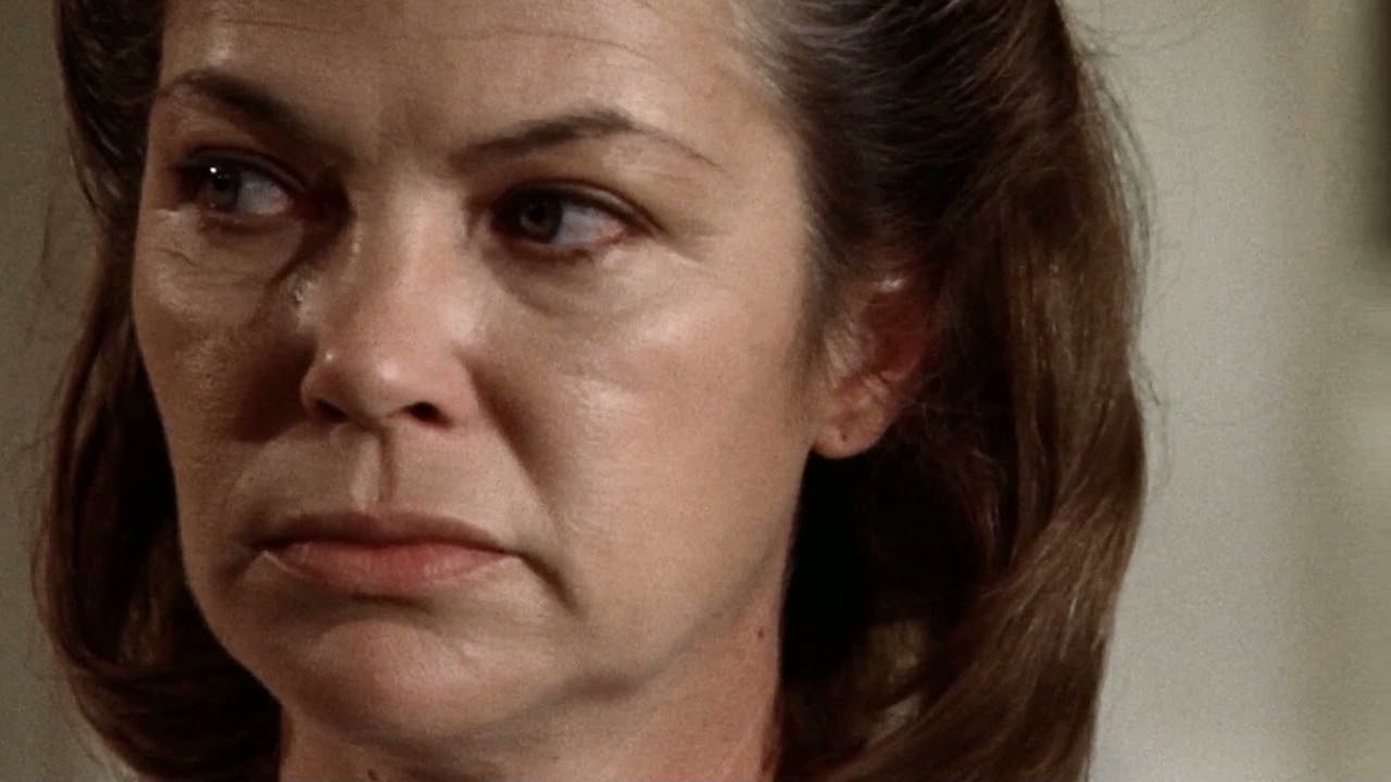 One Flew Over the Cuckoo's Nest Movie - Film Treasures Barely Anyone Remembers