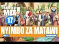 MIX NYIMBO ZA JUMAPILI YA MATAWI PALM SUNDAY SONGS Vol 02 MIX NYIMBO ZA JUMAPILI YA MATAWI PALM SUNDAY SONGS Vol 02