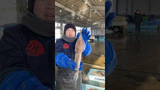 冬枯れ市場からお届けします