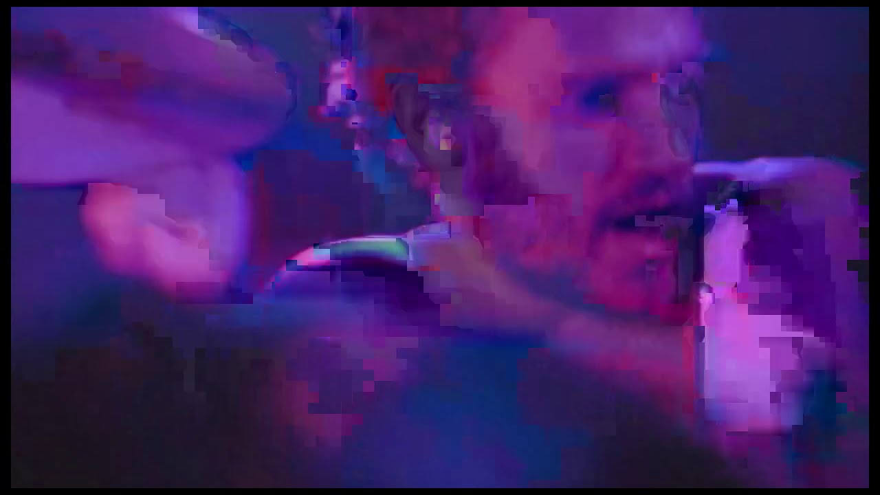 Watch Dope Body "Known Unknown" (Official Music Video) on YouTube Watch Dope Body "Known Unknown" (Official Music Video) on YouTube