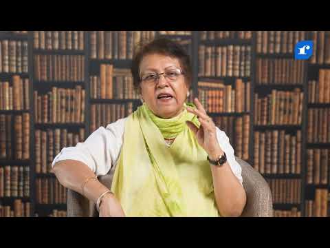 KHud-daar Word Meaning Rekhta Urdu Dictionary