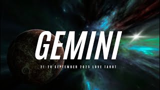 видео: БЛИЗНЕЦЫ♊️ ПОЩЕПОЧНИК БОЛЕЕТ! ЧЬИ-ТО ЧУВСТВА ПРОГРЕССИРУЮТ | ДУХОВНЫЙ УРОК СНИМАЕТ ТЯЖЕЛОЕ ИСПЫТАНИЕ картинка: БЛИЗНЕЦЫ♊️ ПОЩЕПОЧНИК БОЛЕЕТ! ЧЬИ-ТО ЧУВСТВА ПРОГРЕССИРУЮТ | ДУХОВНЫЙ УРОК СНИМАЕТ ТЯЖЕЛОЕ ИСПЫТАНИЕ
