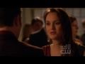 Robyn hang with me blair  chuck gossip girl 4x07 soundtrack with download