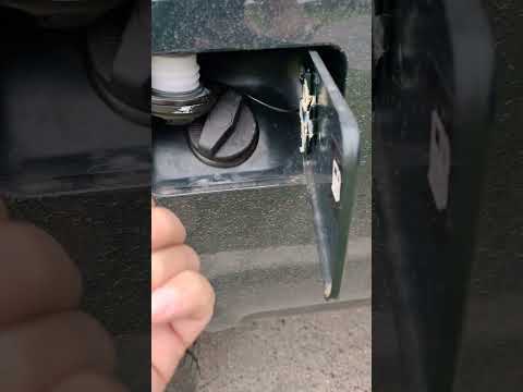 нива Урбан 2023 год, нива black, нива legend, всем тем кто разбирается в нивах