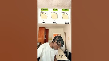 1,2,3?  #shorts #viral #duet #reels #trending #hiphopvibe #shortvideo #trendingshorts #viralvideos