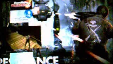 custom gameboot from Bleach anime psp cfw 5.00 m33-6