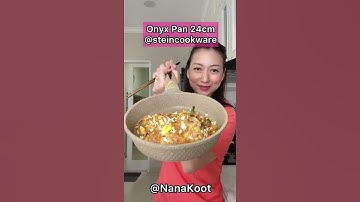 LAGI VIRAL seblak kerupuk kemplang