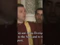 Greek chant for Orthodox feast of Nativity (Christmas)