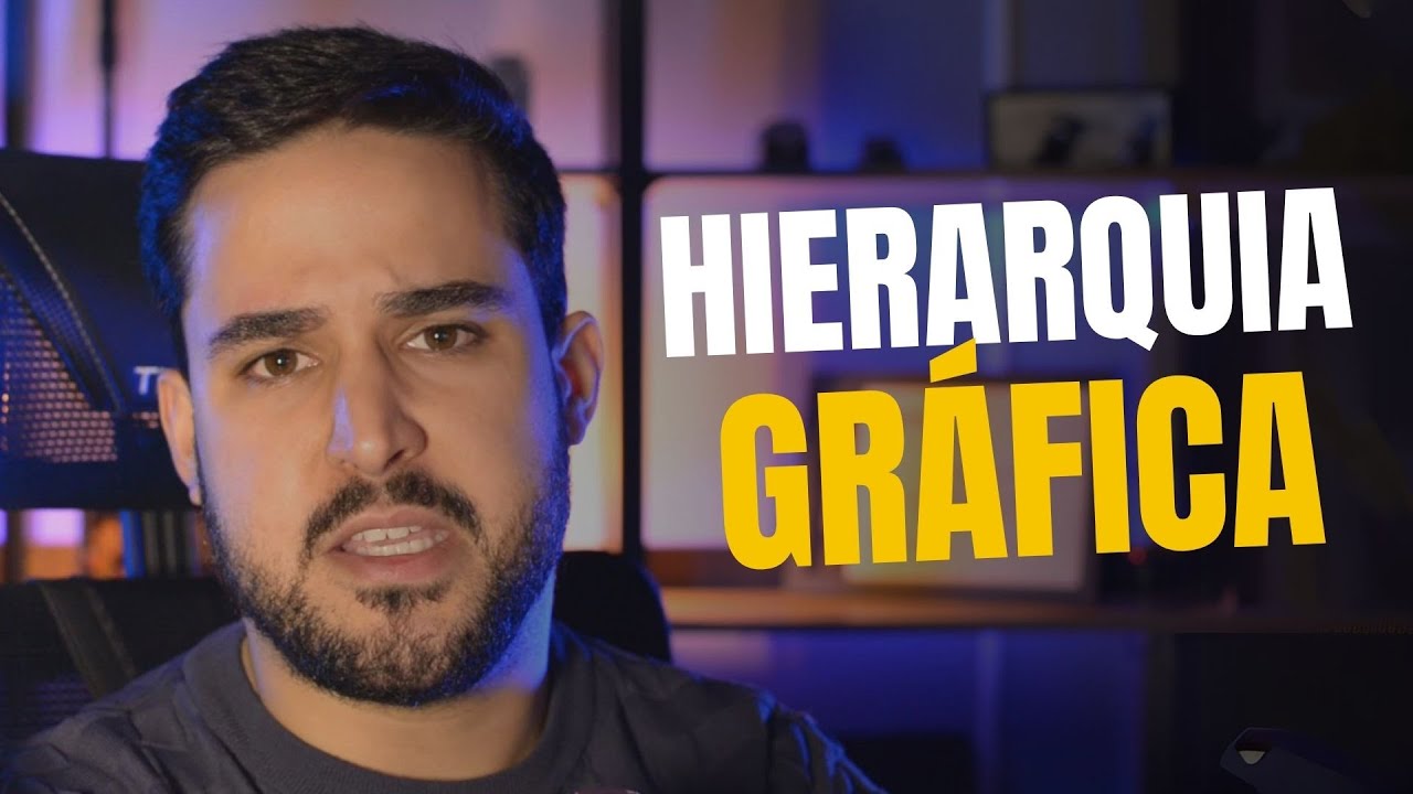 Capa do vídeo: Entenda os Estilos de Objeto no Revit de uma vez