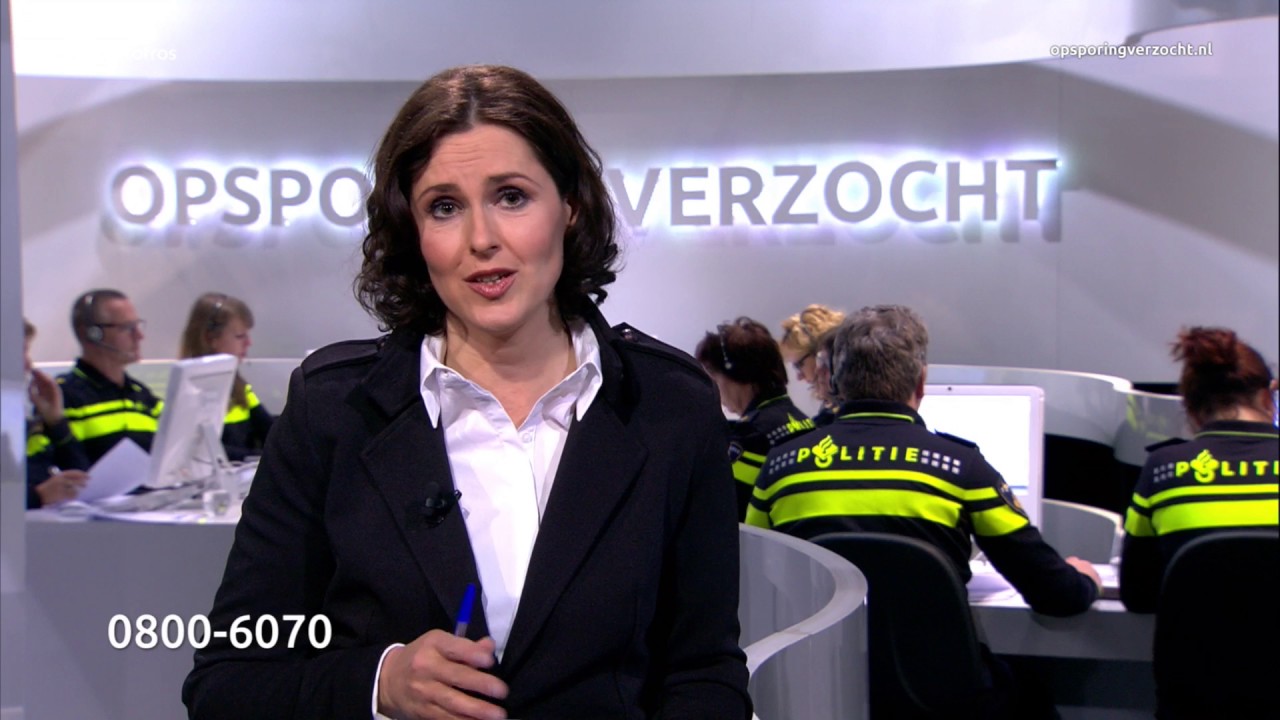 Maastricht: Dood Rini Ansems (82) aan de Sluizerbank