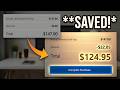 Artistly.ai Review 2026 / Artistly Ai Promo Code