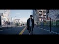 ぎがもえか「敵わない」MV
