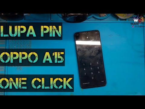oppo-a15-lupa-pin-cph2185-wijaya-flasher
