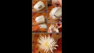 как красиво оформить блюда ///// how you arrange meals как красиво оформить блюда ///// how you arrange meals