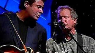 Vince Gill, My Walkin' Shoes Don't Fit Me chords