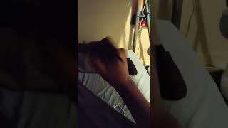 Random Butterfly Knife Video😐