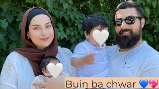 Renware rzgaribun: Yak rozh lagal 2 mnal zher 2 sal 🥵