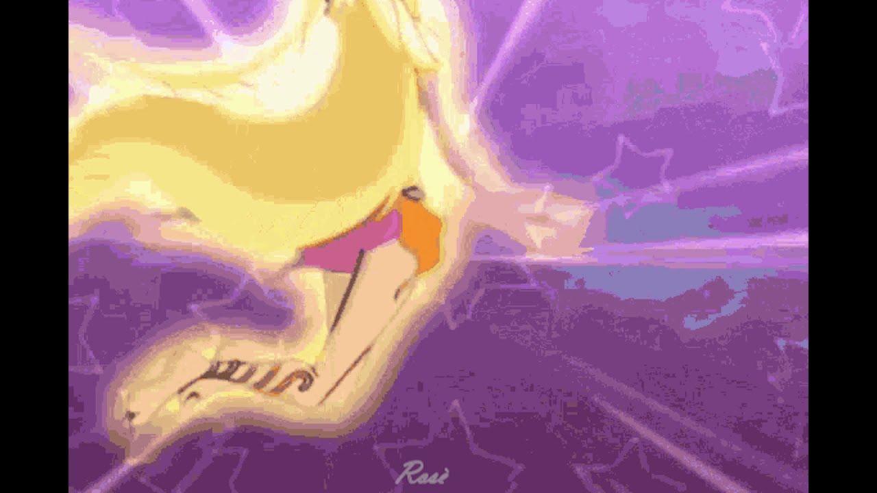 Selena Gomez - Fly To Your Heart (slowed + reverb)