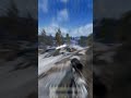 хэдшотики #pubg #pubgmoments #pubgshorts #пабг