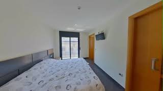 Espectacular Dúplex Inver A La Zona Del Llac De Navarcles En Venta