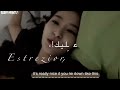 اول تعليق تثبيت يا عيني عليك تصميم سولجي ريد فيلفت تصاميم ايموفي اول تعليق تثبيت يا عيني عليك تصميم سولجي ريد فيلفت تصاميم ايموفي