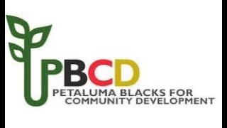 2022 Black History Program