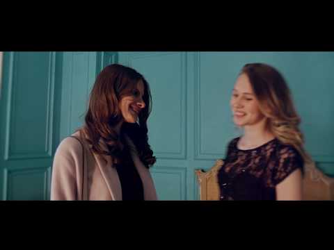 2MAN - Прости Меня (Премьера клипа, 2017).