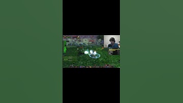 19 TWINK Rogue PvP | World of Warcraft