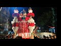 Matmi tanzeem alqaim as rawalpindi 6 muharram 1442 2020