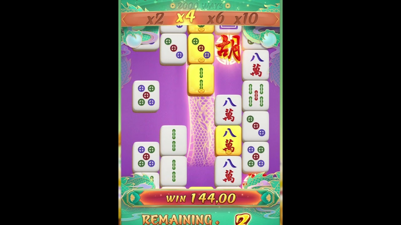 en iyi online casino oyunları game nổ hủ nổ banh nóc rồi ae ơi 🎉️🎉️🎉