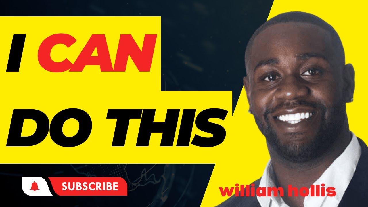 william hollis quotes about struggle makes you stronger motivational..| 