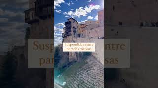 Escapada a menos de 2 horas de Madrid #madrid #planesmadrid #escapadas #escapadasmadrid