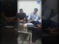 Student's Insightful Interaction with NEXT IAS Faculties | Preparation &amp; Strategy | NEXT IAS