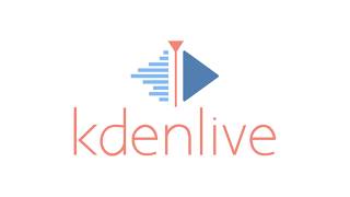 Famous The Kdenlive beginner experience Profile